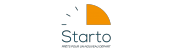 Starto