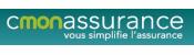 Cmonassurance