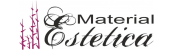 Material Estetica Français