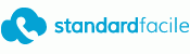 StandardFacile