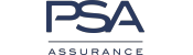 peugeot.psa-assurance.fr