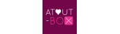 Atout-Box