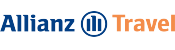 Allianz Travel France