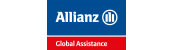 Allianz Global Assistance