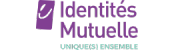 IDENTITES MUTUELLE