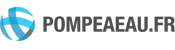 Pompeaeau.fr