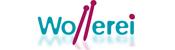 www.wollerei.eu