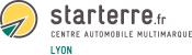STARTERRE