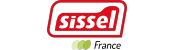 Sissel France