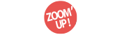 Zoom'Up - Cours photo - L'atelier