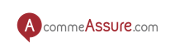 AcommeAssure.com