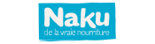 Naku France