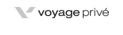 Voyage Privé - Voyage-prive.com