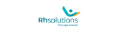 RH Solutions