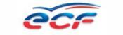 ECF - AUTO ECOLE CAT - ROSIERES EN SANTERRE - A5831