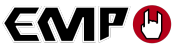 emp-online.ch (fr)