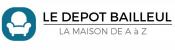 ledepot-bailleul.fr
