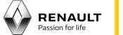 Renault Retail Group Belgium