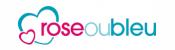 roseoubleu.fr