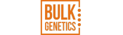 bulkgenetics.com - FR