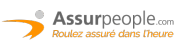 Assurpeople.com