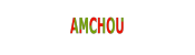 AMCHOU