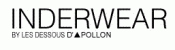 Inderwear