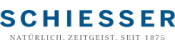 schiesser.com/fr/accueil