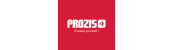 Prozis France