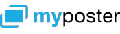 myposter.fr