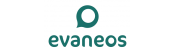 Evaneos.fr