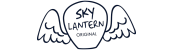 SkyLantern.fr