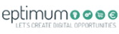 pro.eptimum.com