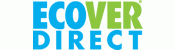 Ecoverdirect.fr
