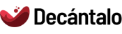 decantalo.com/fr