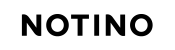 Notino France SAS