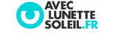 Aveclunettesoleil.fr