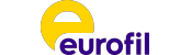 Eurofil (Souscription)
