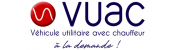 VUAC