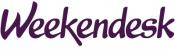 Weekendesk.be