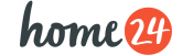 home24.ch (FR)