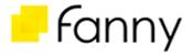 Fanny Chaussures