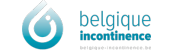 Belgique Incontinence