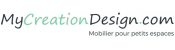 MyCreationDesign.com
