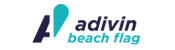 adivin.fr