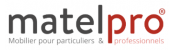 Matelpro.com
