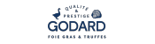 Foie Gras Godard
