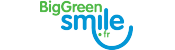 BigGreenSmile.fr