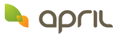 APRIL Santé Prévoyance