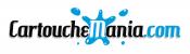 CARTOUCHEMANIA